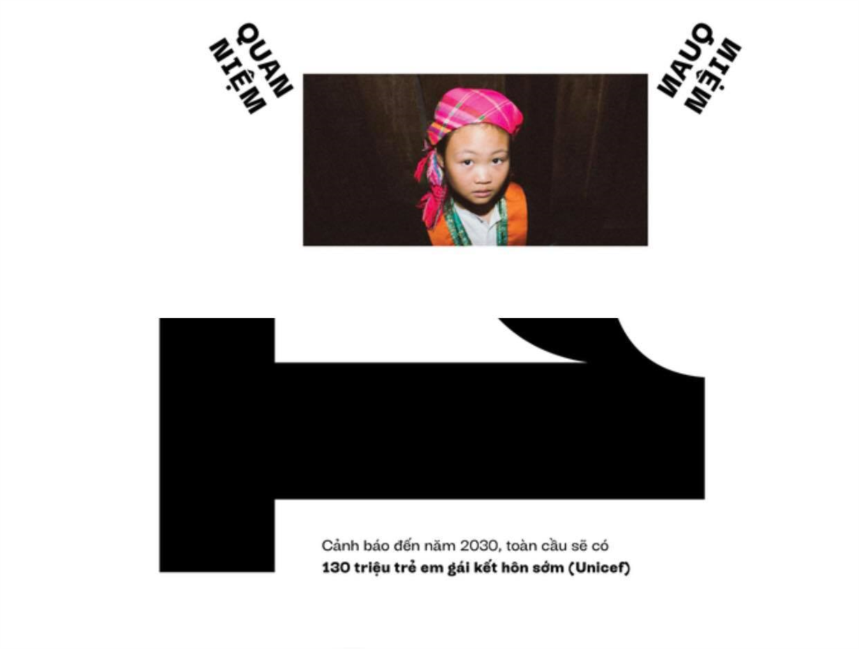 Học trò vùng sâu qua trang văn học trò thành phố